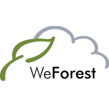 We Forest, PrintReleaf, Document Technologies